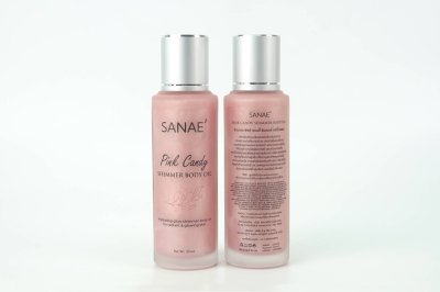 ซานาเอะ