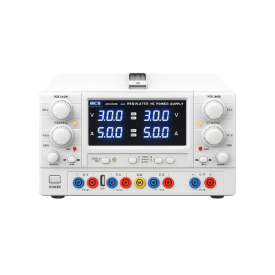 MCP / M10-QP303E / M10-QP-305E