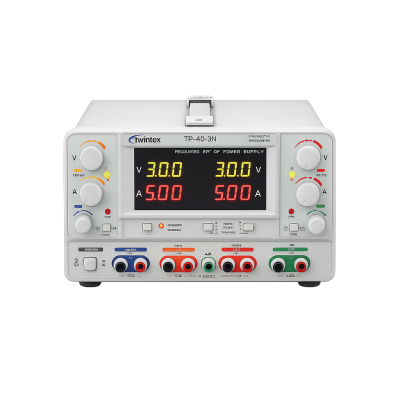 Twintex / TP-4303N / TP-43-5N / TP-4503N