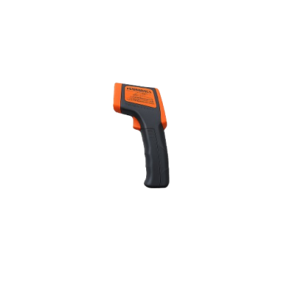 Tenmars TM-301 เครื่องวัดอุณหภูมิแบบอินฟาเรท -50 ถึง 550°C