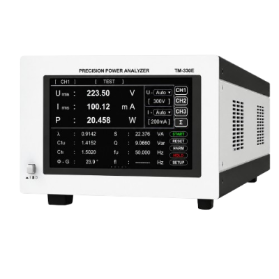 Tessio TM-330E