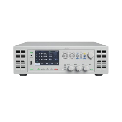 Beich CH9800 Series โหลดอิเล็กทรอนิกส์แบบ DC ขนาด 600 ~ 5000W