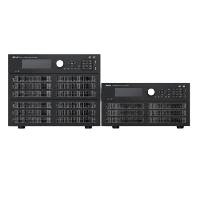 Ainuo AN29 Series โหลดอิเล็กทรอนิกส์แบบ AC&DC ความแม่นยำสูง
