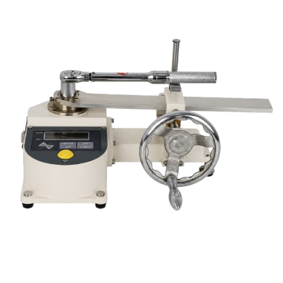 Escort ETW-series เครื่องสอบเทียบประแจทอร์ก 20N.m ถึง 500N.m