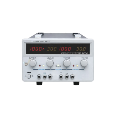 Tessio / TPR-D series