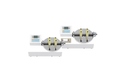 ESCORT ENL-P Series / ENL-WP Series เครื่องวัดแรงบิดฝาขวดขนาด 1 - 20N.m