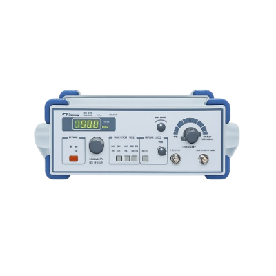 Twintex SG-150 เครื่องกำเนิดสัญญาณความถี่วิทยุขนาด 150MHz