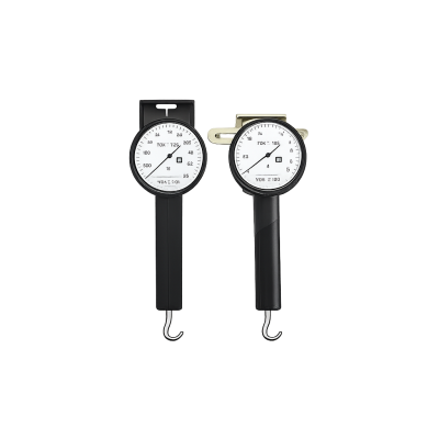 YDK T-101 / T-102 Series เครื่องวัดแรงตึงเส้นลวดแบบเข็ม