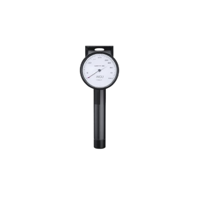 AIGU T-101 Series เครื่องวัดแรงตึงเส้นลวดแบบเข็มราคาประหยัด