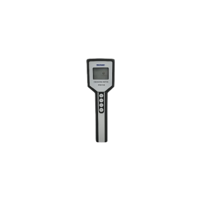 ESCORT DTM-Series เครื่องวัดความตึงเส้นลวดย่านวัดตั้งแต่ 0.1g ~ 10kg.