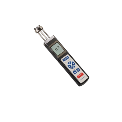 Checkline ET & ETX-Series เครื่องวัดความตึงเส้นลวดความละเอียดสูงย่านวัดตั้งแต่ 0.3 ~ 2000g