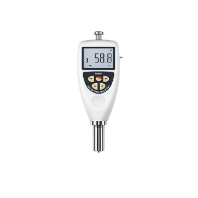 ESCORT EX-120 Series เครื่องวัดความแข็งแบบดิจิตอล