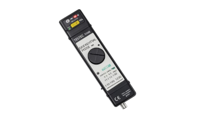 TESTEC TT-SI 7002 / TT-SI 7005 โพรบดิฟเฟอเรนเชียลขนาด 25MHz และ 60MHz