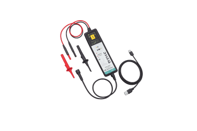 TESTEC TT-SX 9001 / TT-SX 9002 โพรบดิฟเฟอเรนเชียลแรงดันไฟสูงขนาด 30MHz