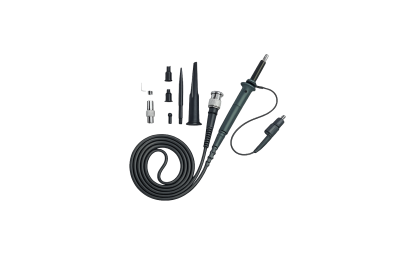 TTS T6500 สายออสซิโลสโคปขนาด 500MHz