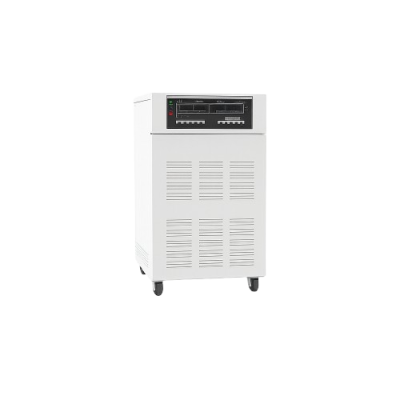 Tessio ATS-9000 series