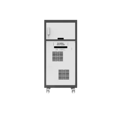 Tessio TES-9900H seriesเครื่องทดสอบความปลอดภัยทางไฟฟ้าขนาดใหญ่พิเศษ