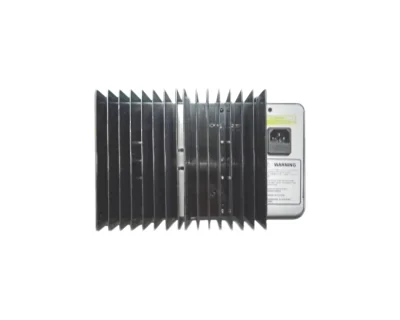 Tessio TPR-300D seriesเครื่องจ่ายไฟตรงแบบส่งออก 3 ช่องสัญญาณ