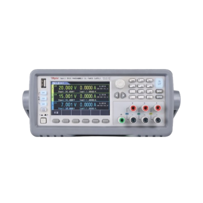 Tonghui TH6300 Series