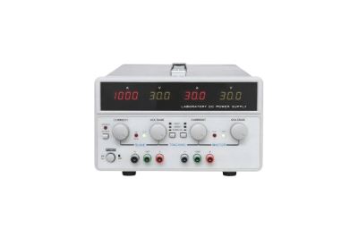 Twintex TP30102 / TP60052