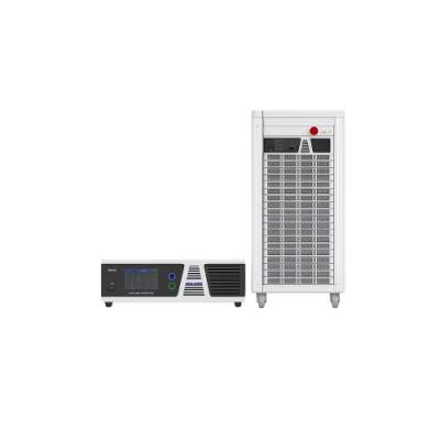 Ainuo ANRGS-Series แหล่งจ่ายไฟฟ้ากระแสสลับจำลองระบบกริดไฟฟ้าแบบสร้างใหม่ (Regenerative Grid Simulator) ขนาด 5kVA ถึง 72kVA