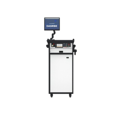 Tessio TES-9800 Series เครื่องวิเคราะห์ที่ครอบคลุมความปลอดภัยทางไฟฟ้าอัจฉริยะแบบเฟสเดียว & สามเฟส ขนาด 8 ฟังก์ชันในเครื่องเดียว