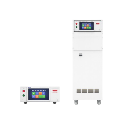 AINUO AN1640H / AN1650H เครื่องวิเคราะห์ที่ครอบคลุมความปลอดภัยทางไฟฟ้าอัจฉริยะ 8 ฟังก์ชันในเครื่องเดียว