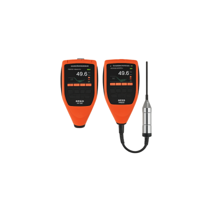 ESCORT EC-456 Series