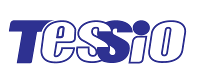 Tessio TPW-series  I  แหล่งจ่ายไฟ DC แบบโปรแกรมได้  I  Programmable Switching DC Power Supplies