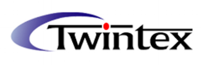 Twintex PPW-series  I  แหล่งจ่ายไฟ DC แบบโปรแกรมได้  I  Programmable Switching DC Power Supplies(copy)