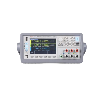 Tonghui TH6400 series