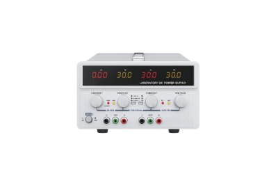 Twintex TP2000E / TP-2000K series