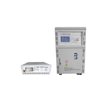 Tessio ATS-1000 series