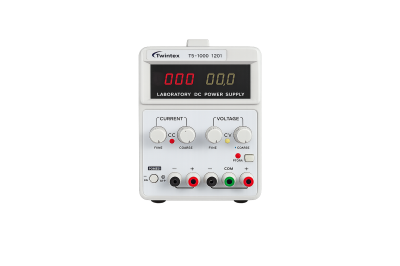 Twintex TP-1000 series