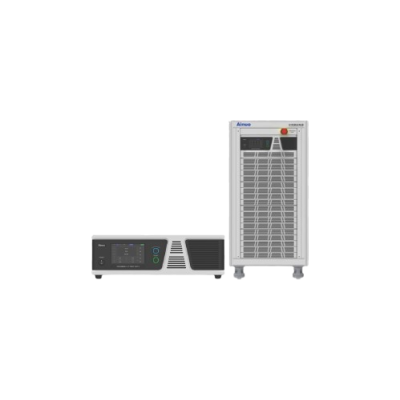 Ainuo AN61 series เครื่องจ่ายไฟ AC+DC แบบโปรแกรมเอาท์พุทได้