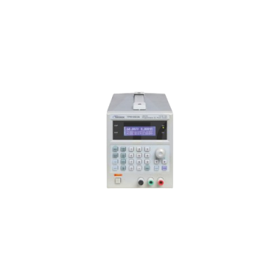 Twintex TPM-3000E series