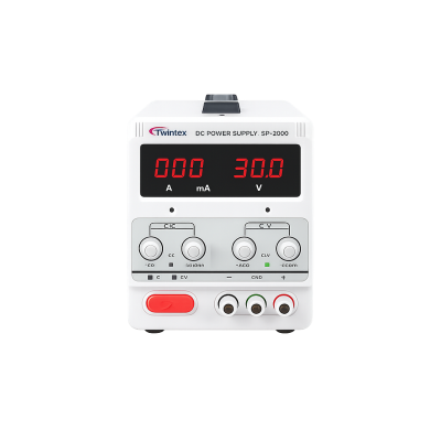 Twintex SP-1000 series