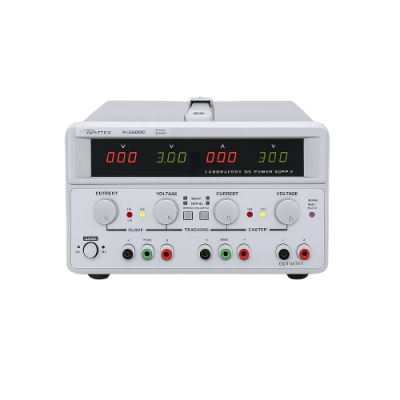 Twintex TP-2300 / TP-2300C / TP-2300E / TP-2300TK / TP-2300TK Series