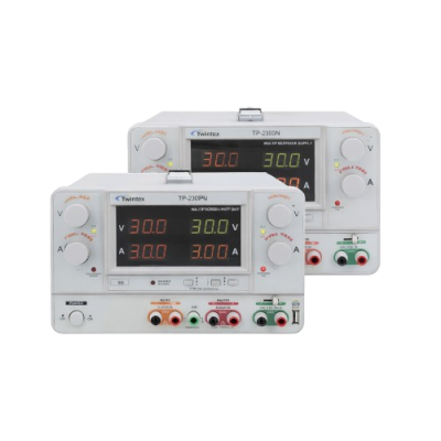 Twintex TP-2300PU / TP-2300N