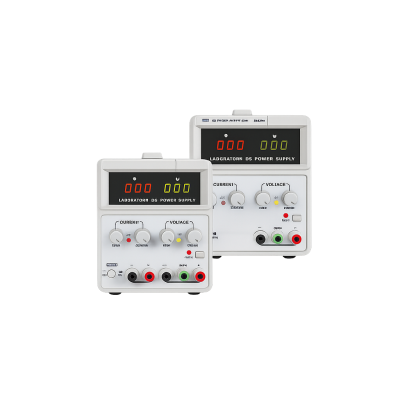 Tessio TS-1000 / TS-1000X series