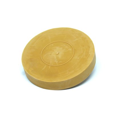 Adhesive remover, double-sided adhesive remover