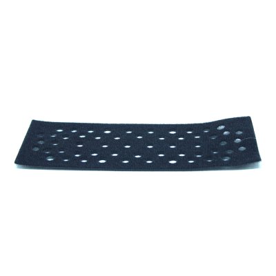 MIRKA save pad Square