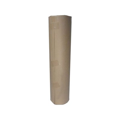 Paint masking paper size 30 inches x 300 meters
