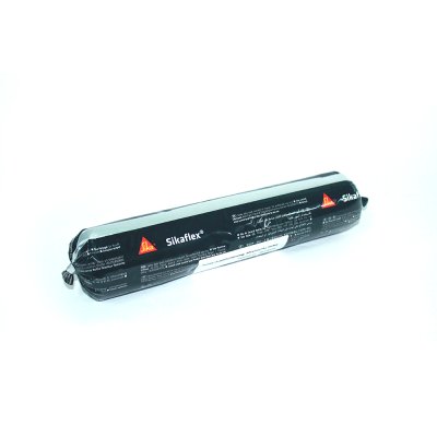SIKAFLEX AUTO 400ml.