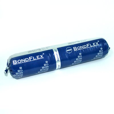 ADHESEAL BONDFLEX® 30 EXTRA  Polyurethane & Modified Sealant