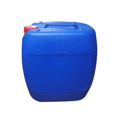 Blackship car wash shampoo, 30 liters