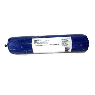 Sikaflex®-258 Primerless Windscreen Adhesive