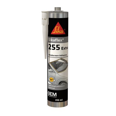 Sikaflex®-255 Ultra 310ml.