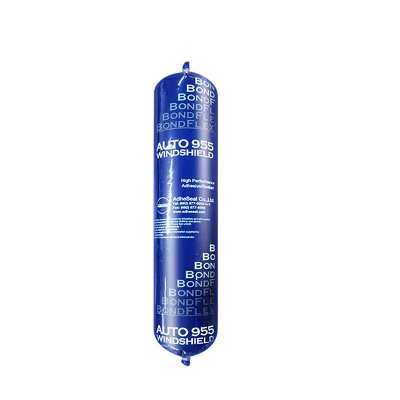 ADHESEAL 955 Glass adhesive, 400 mm Foil Pack