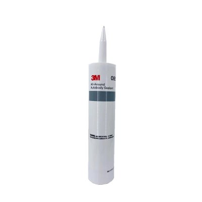 3M 08500 All-Around Autobody Sealant